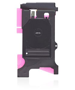 Samsung SM-G977 Galaxy S10 5G Wireless Charging NFC Flex Cable