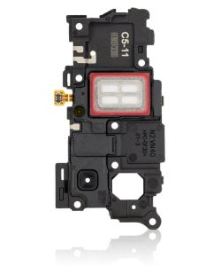 Samsung SM-G991 / G996 Galaxy S21 / S21 Plus Earpiece Speaker & Antenna Module