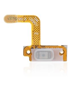 Samsung SM-G991 / G996 Galaxy S21 / S21 Plus Power Button Flex Cable