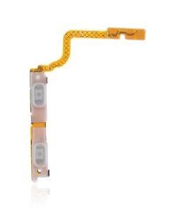 Samsung SM-G991 / G996 Galaxy S21 / S21 Plus Volume Button Flex Cable