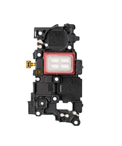 Samsung SM-G996 Galaxy S21 Plus 5G Earpieces Speaker With Antenna Shield Replacement