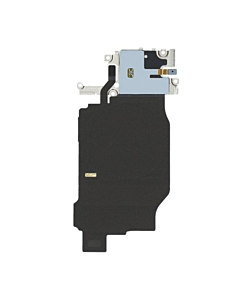 Samsung SM-G996 Galaxy S21 Plus 5G NFC Wireless Charging Flex Cable Replacement