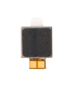 Samsung SM-G996 Galaxy S21 Plus 5G Vibrator Motor Replacement Pull Out