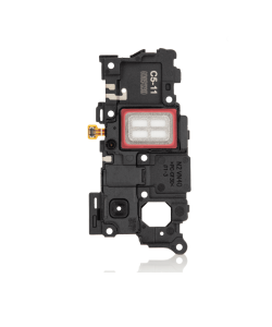 Samsung SM-G996 Galaxy S21 Plus Earpiece Speaker & Antenna Module