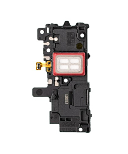 Samsung SM-G998 Galaxy S21 Ultra 5G Earpieces Speaker With Antenna Shield Replacement