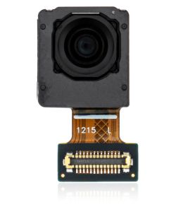 Samsung SM-G998 Galaxy S21 Ultra Font Camera