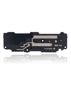 Samsung SM-G998 Galaxy S21 Ultra 5G Loud Speaker Module Replacement