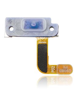 Samsung SM-G998 Galaxy S21 Ultra 5G Power Button Flex Cable