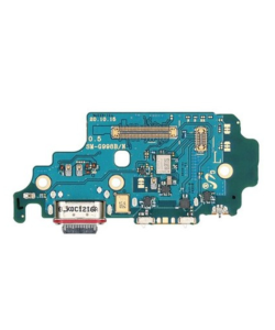 Samsung SM-G998 Galaxy S21 Ultra 5G Service Pack Charging Port Flex