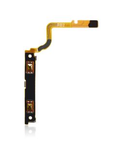 Samsung SM-G998 Galaxy S21 Ultra 5G Volume Button Flex Cable