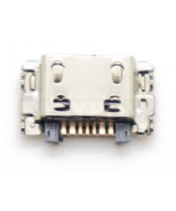 Samsung SM-J250 Galaxy J2 Pro Charging Port Flex Cable