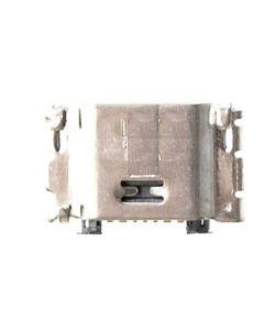 Samsung SM-J530 Galaxy J5 Pro Charging Socket