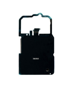 Samsung SM-N950 Galaxy Note 8 Wireless Charging Coil With NFC Antenna Flex Cable