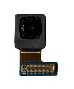 Samsung SM-N960 Galaxy Note 9 Service Pack Front Camera Module