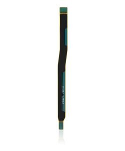 Samsung SM-N970 Galaxy Note 10 Main To Sub Antena Flex Cable