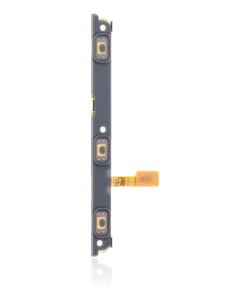 Samsung SM-N970 Galaxy Note 10 Power & Volume Button Flex Cable