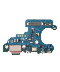 Samsung SM-N970 Galaxy Note 10 Service Pack Charging Port Flex