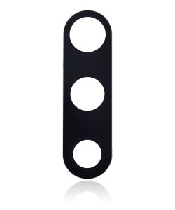 Samsung SM-N970 / N975 Galaxy Note 10 / Note 10 Plus Camera Lens