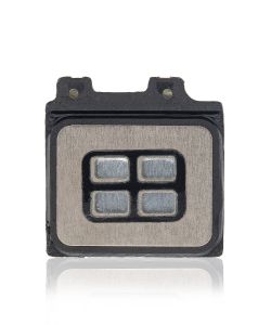 Samsung SM-G965 / G973 / G980 / N960 / N975 Galaxy S9 Plus  / S10 / S20 / Note 9 / Note 10 Plus Earpiece Speaker