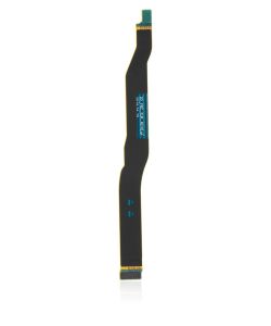 Samsung SM-N975 Galaxy Note 10 Plus Main To Sub Antenna Flex Cable
