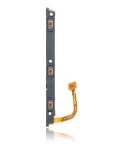 Samsung SM-N975 Galaxy Note 10 Plus Power & Volume Button Flex Cable