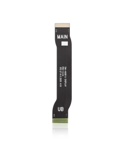 Samsung SM-N980 Galaxy Note 20 LCD Flex Cable