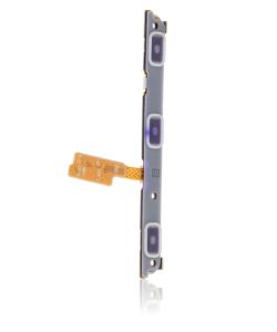 Samsung SM-N980 Galaxy Note 20 Power & Volume Button Flex Cable
