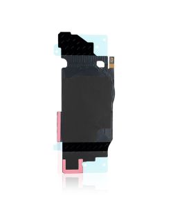 Samsung SM-N980 Galaxy Note 20 Wireless Charging NFC Flex Cable