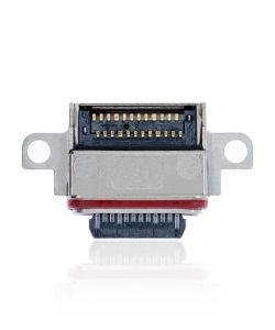 Samsung SM-N980 / N886 Galaxy Note 20 / Note 20 Ultra Charging Port Socket