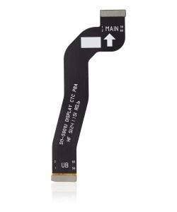 Samsung SM-S901 Galaxy S22 LCD Flex Cable