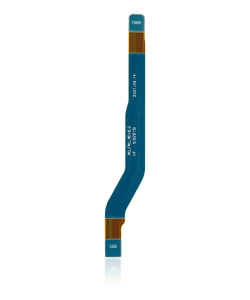 Samsung SM-S901 Galaxy S22 Main To Sub Flex Cable