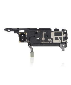 Samsung SM-S908 Galaxy S22 Ultra Antenna Cover With Proximity Sensor