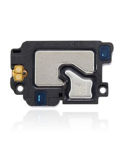 Samsung SM-S908 Galaxy S22 Ultra Earpiece Speaker Module