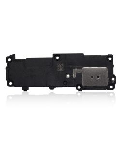 Samsung SM-S908 Galaxy S22 Ultra Loudspeaker with Vibrator