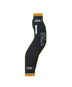 Samsung SM-G908 Galaxy S22 Ultra Mainboard Flex Cable