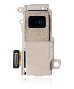 Samsung SM-S908 Galaxy S22 Ultra Periscope Rear Camera