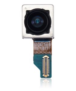 Samsung SM-S908 Galaxy S22 Ultra Ultra Wide Rear Camera