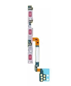 Samsung SM-S911 / S916 Galaxy S23 / S23 Plus Power & Volume Flex Cable