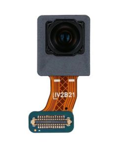 Samsung SM-S918 Galaxy S23 Ultra Front Camera