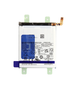 Samsung SM-S918 Galaxy S23 Ultra Genuine Battery