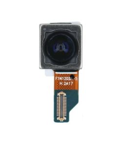 Samsung SM-S918 Galaxy S23 Ultra Ultra Wide Rear Camera