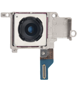 Samsung SM-S918 Galaxy S23 Ultra Wide Rear Camera (Main)