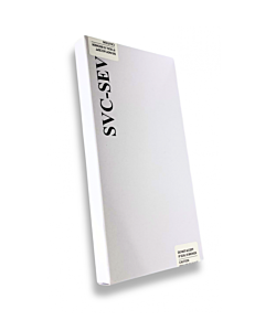 Samsung SM-S921 Galaxy S24 Service Pack Display Cobolt Violet