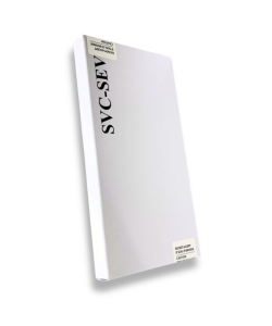 Samsung SM-S926 Galaxy S24 Plus Service Pack Display Onyx Black