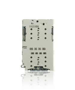 Samsung SM-G935 Galaxy S7 Edge Sim Reader