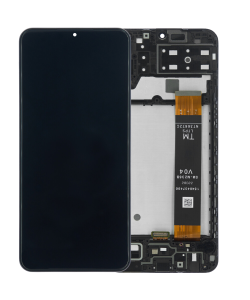 Samsung SM-A135 Galaxy A13 OEM LCD Display