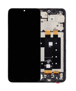 Samsung SM-A145F Galaxy A14 4G OEM LCD Display