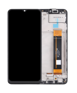 Samsung SM-A235 Galaxy A23 OEM LCD Display