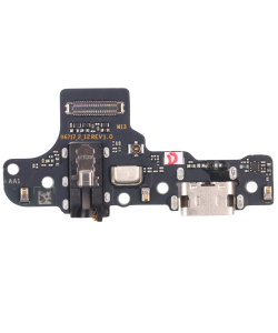 Samsung SM-A215 Galaxy A21 Charging Port With PCB Board