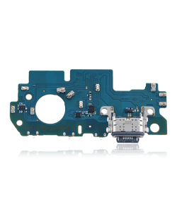 Samsung SM-A346 Galaxy A34 5G Charging Port Board Pull